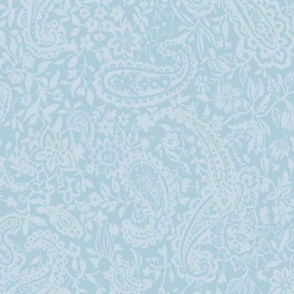 Vera Bradley Eden paisley mint travel tumbler 24oz flexible straw new - Picture 7 of 7